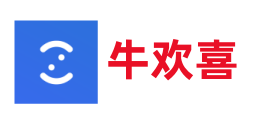巫山县恒和服务有限公司
